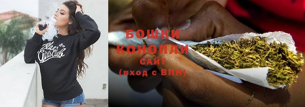 spice Володарск