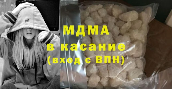 гидропоника Волосово