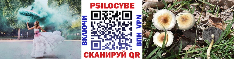 Галлюциногенные грибы GOLDEN TEACHER  ОМГ ОМГ сайт  Горбатов 